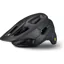 Specialized Tactic Mountain Bike Helmet in Black